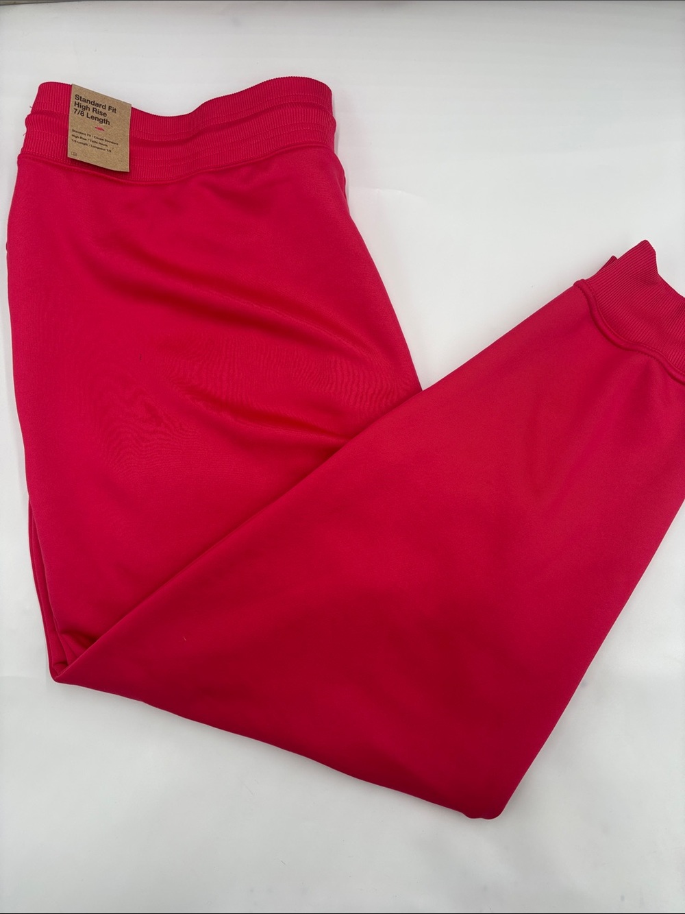 Nike One Therma-FIT Joggers